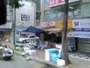 VID00184.AVI