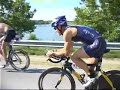2007 USA Triathlon Promo