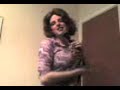 Diva Carola - I Evighet