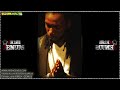 mavado – Box Of Money  June 2012
