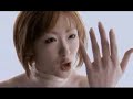 Riyu Kosaka - Danzai no Hana Guilty Sky (full version)