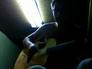 Sting