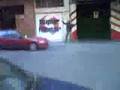 videos de Granada 07/08 Daimus 7