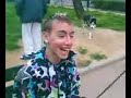mool1 yes toma julien
