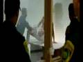 Felon-Movie-Trailer