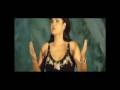 Naghmeh-Ahoo