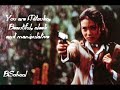 BR Tribute: Mitsuko and Kiriyama