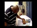 Pediatric Dental Health Pediatric Dental Health