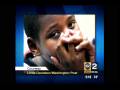 videos de Pediatric Dental Health