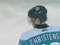 Winter Classic NHL Hockey Game Pittsburgh VS Buffalo Part 3 Winter Classic NHL Hockey Game Pittsburgh VS Buffalo Part 3