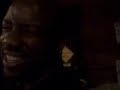 MALIK YOBA SENDS SHOUT TO ASIA THE PHOTOG @ DEM. NAT\ MALIK YOBA SENDS SHOUT TO ASIA THE PHOTOG @ DEM. NAT\