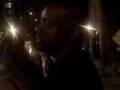 videos de MALIK YOBA SENDS SHOUT TO ASIA THE PHOTOG @ DEM. NAT'L. CONV