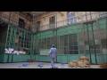  - Piczo Movies Video