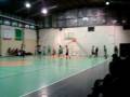 videos de Partido juvee