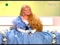 Violetta Villas - Do Ciebie Mamo (Szansa na Sukces)