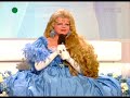 gina-tarasiuk-w-szansie-na-sukces.html