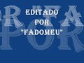 Procuro e não te encontro - Tony de Matos