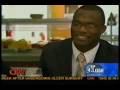 videos de Myron Rolle on CNN