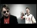 Magnifico - Giv Mi Mani