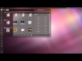 Unity - Still Inefficient & Overhype - Ubuntu 11.10