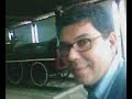 VID002 VID002