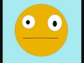 most-annoying-song-in-the-world.html