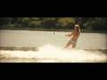 Friday the 13th Remake Trailer