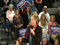 lieberman-seeks-jewish-vote-for-mccain-from-jew-paulistas.html