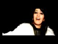 Tajikan - Khorasani song - Shabnam Sorya - Farsi
