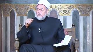 سورة آل عمران - آية 87: 89