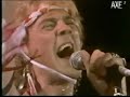 MICHAEL SCHENKER [ I\