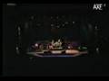 MICHAEL SCHENKER [ I'M GONNA MAKE YOU MINE  ] LIVE '84.