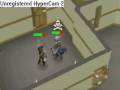 videos de [Merlin 1985] PK VID 11 [VESTA LONGSWORD PK DROP] - (then i PK with it)