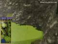 videos de Golden Tee Great Shot on Black Hills!