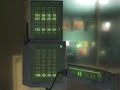 Splinter Cell Chaos Theory Walkthrough PC 03 Bank 1/2 Splinter Cell Chaos Theory Walkthrough PC 03 Bank 1/2