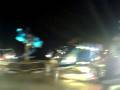follia al luna park