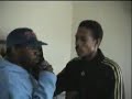OLD SKOOL D DOUBLE E n FOOTSIE OLD SKOOL D DOUBLE E n FOOTSIE
