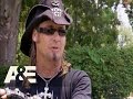 billy exterminator biography billy exterminator biography
