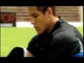 alexis sanshez gold