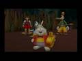 videos de Kingdom Hearts Re: Chain of Memories English - Part 14 - Wonderland