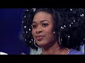 Dutch Idols 4 - Liveshow 4 : Nathalie Dutch Idols 4 - Liveshow 4 : Nathalie