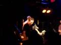 Trent-Tomlinson-Live