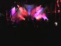 Conspirator-Oname Wa Trinumeral Music Festival