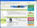 Hacking PHPBB Slovenian forum by Despot