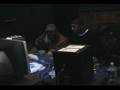 SPATE Magazine exclusive interview with Ras Kass