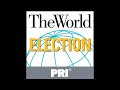 PRI-s-The-World-Find