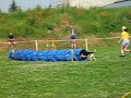Faust - Prvn� zkou?ka LA1 10.6.2007
