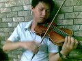 Tu? Xi?n - Violin