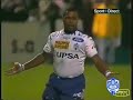 Rupeni Caucau-Best rugby winger of all time[part 1]