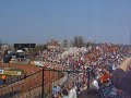 DVTK-FTC 2005-2006 1